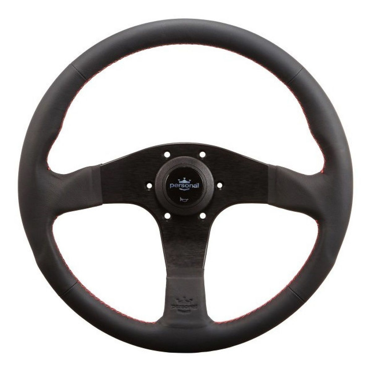 楽天市場】ステアリング パーソナル（ステアリング・ハンドル｜内装