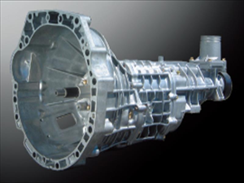 楽天市場】S6（トランスミッション｜駆動系パーツ）：パーツ<車用品<車