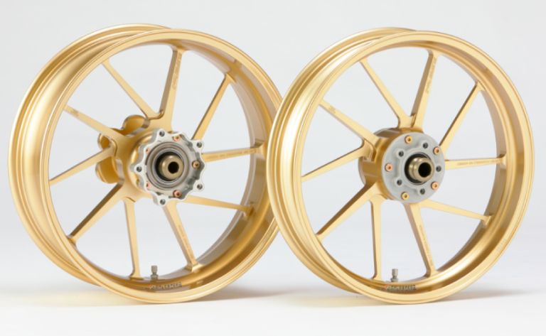 楽天市場】ZX－14（ホイール｜タイヤ・ホイール）：バイク用品<車用品