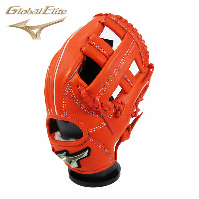 楽天市場】ssk グローブ 菊池の通販