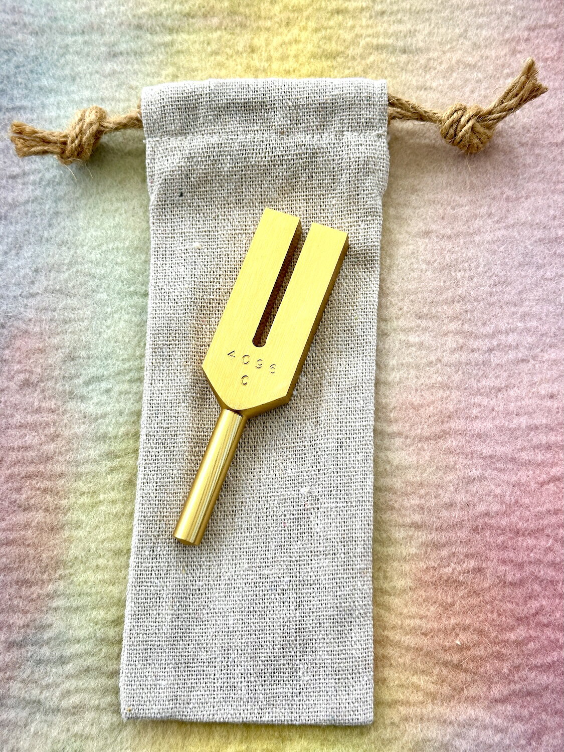 楽天市場】ヒーリング チューナー biosonicsの通販