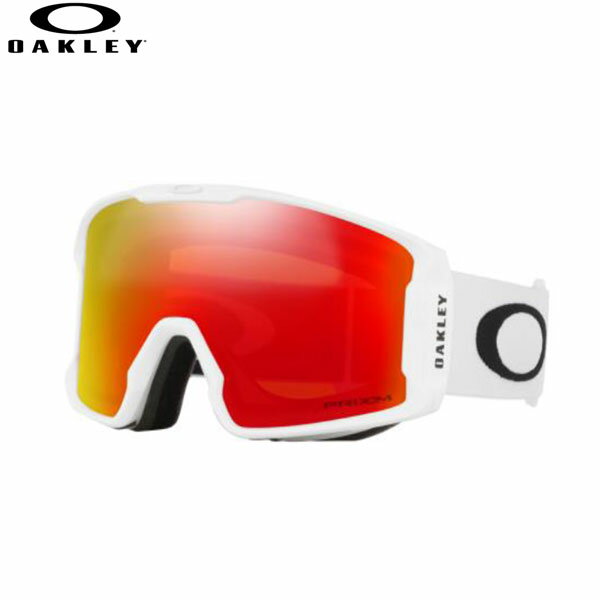 楽天市場】白（ブランドオークリー）（ゴーグル｜スキー・スノーボード