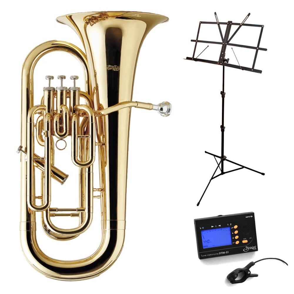 楽天市場】ユーフォニアム ケルントナーの通販