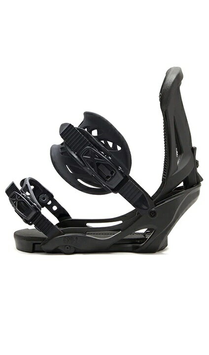 楽天市場】シムス（ビンディング｜スノーボード用品）：ウィンター