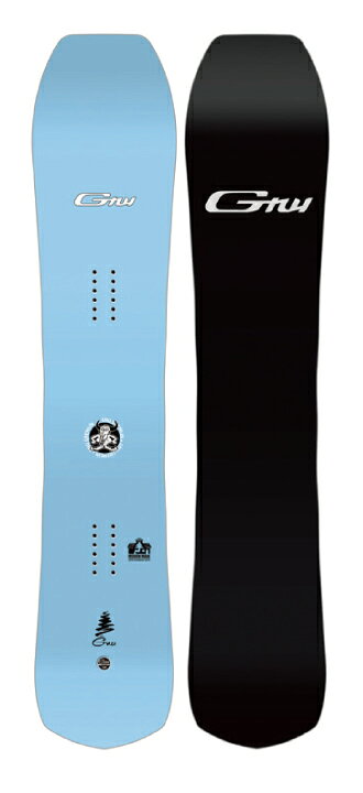 楽天市場】gnu バインディングの通販