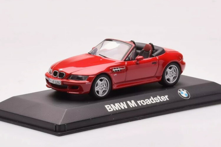 楽天市場】bmw z3（ミニカー・トイカー｜車）：乗り物のおもちゃ