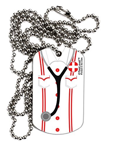 uniform experiment ネックレス uniform experiment（ユニフォーム