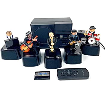 楽天市場】リトルジャマープロの通販