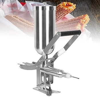 楽天市場】充填 機 中古の通販