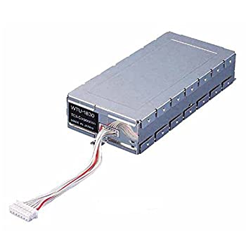 楽天市場】wtu－1820 ダイバシティワイヤレス チューナーユニットの通販