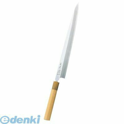 楽天市場】正本（柳刃包丁｜包丁・ナイフ）：調理器具・製菓器具