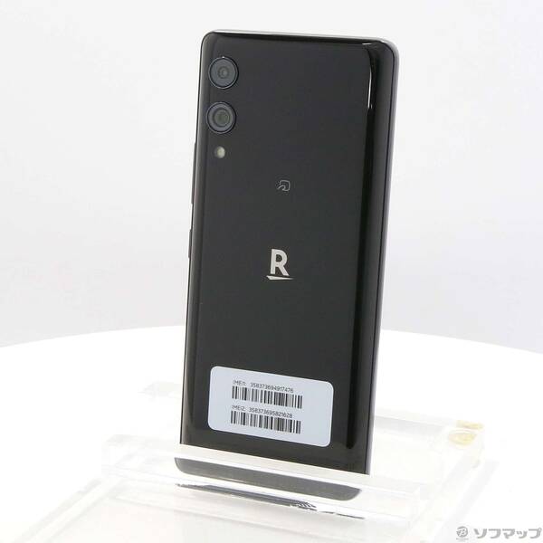 楽天市場】rakuten hand 5g（機能（SIMカード）SIMロック解除済）の通販