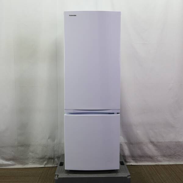 楽天市場】展示品 冷蔵庫（家電）の通販