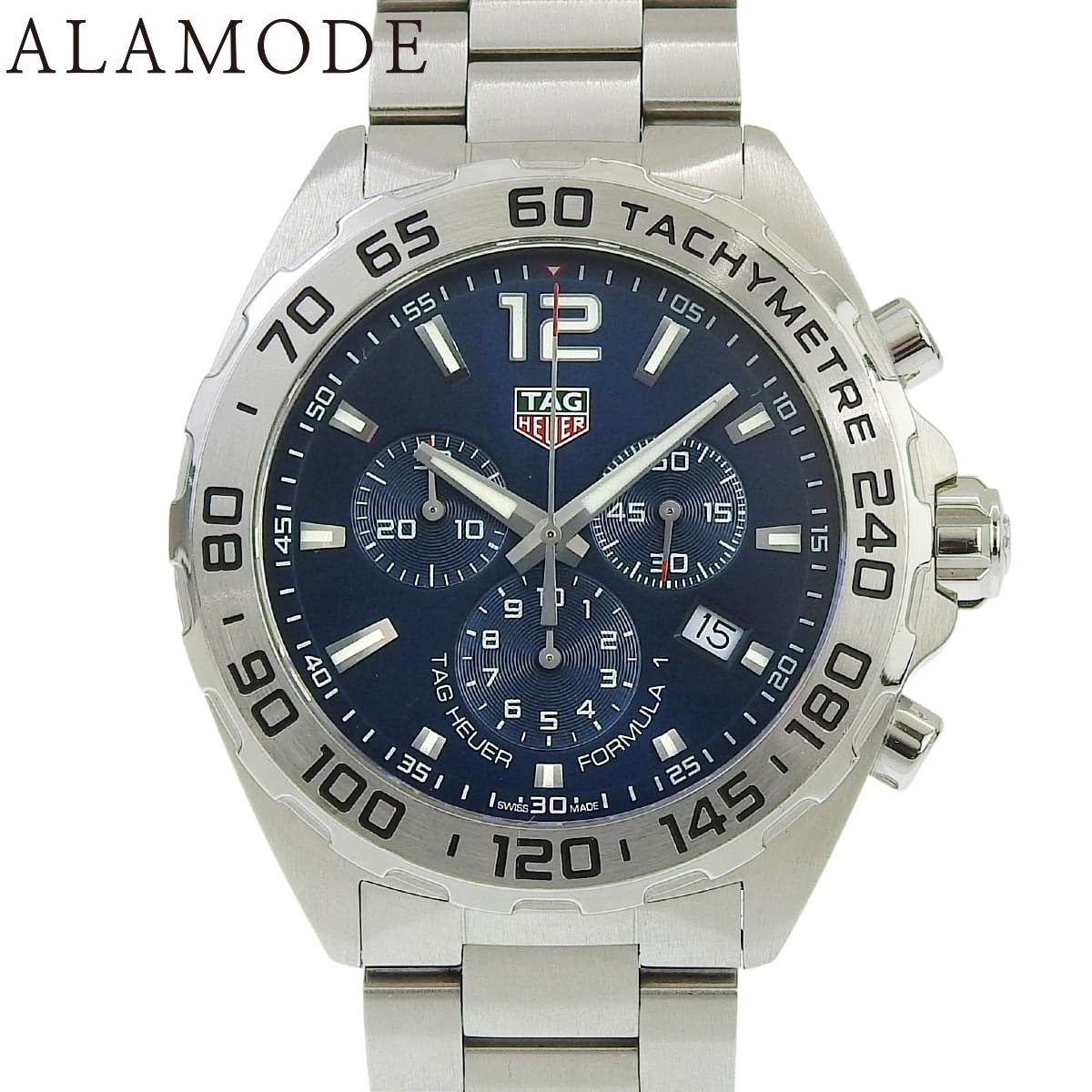 楽天市場】タグホイヤー caz101の通販