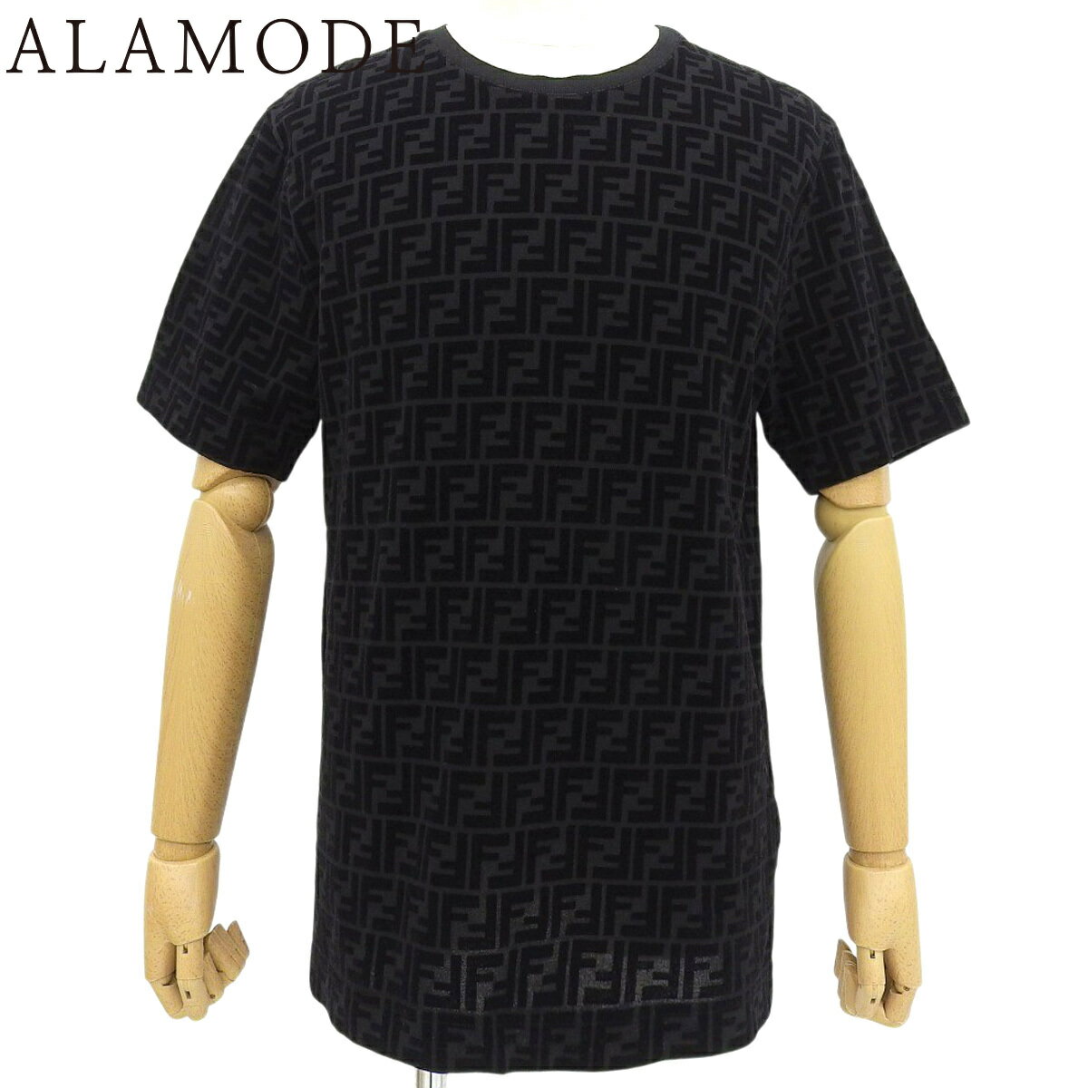 楽天市場】フェンディ（Tシャツ・カットソー｜トップス）：メンズ