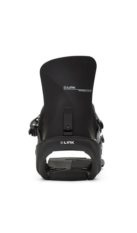 楽天市場】シムス（ビンディング｜スノーボード用品）：ウィンター