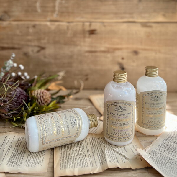 楽天市場】セリーヌ（ボディケア｜美容・コスメ・香水）の通販