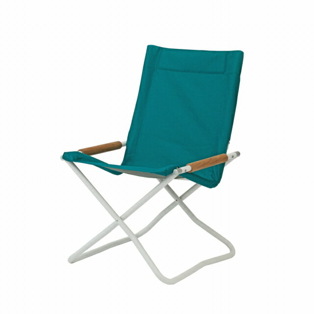 楽天市場】オンウェー チェアエックスの通販