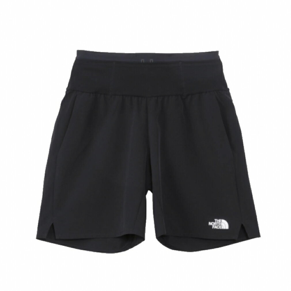 楽天市場】ノースフェイス ランニングパンツ（ランニング・マラソン