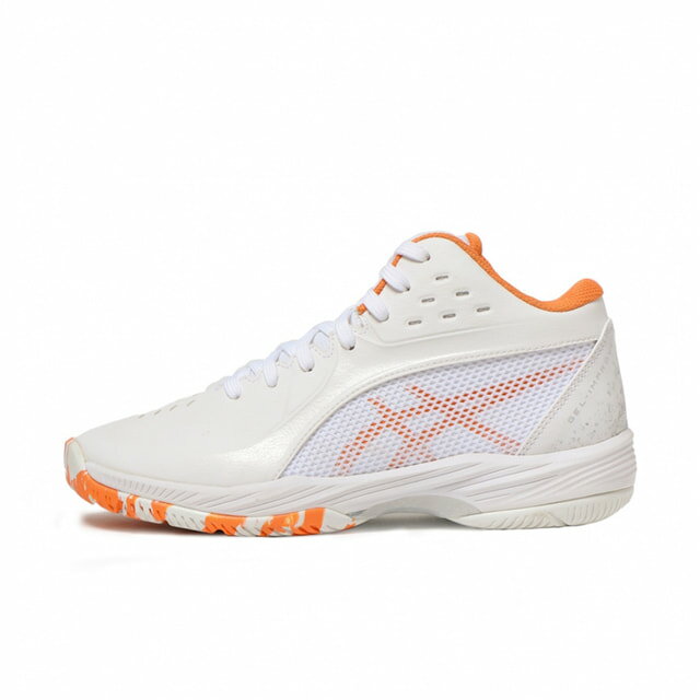 楽天市場】アシックス バッシュ イエローの通販