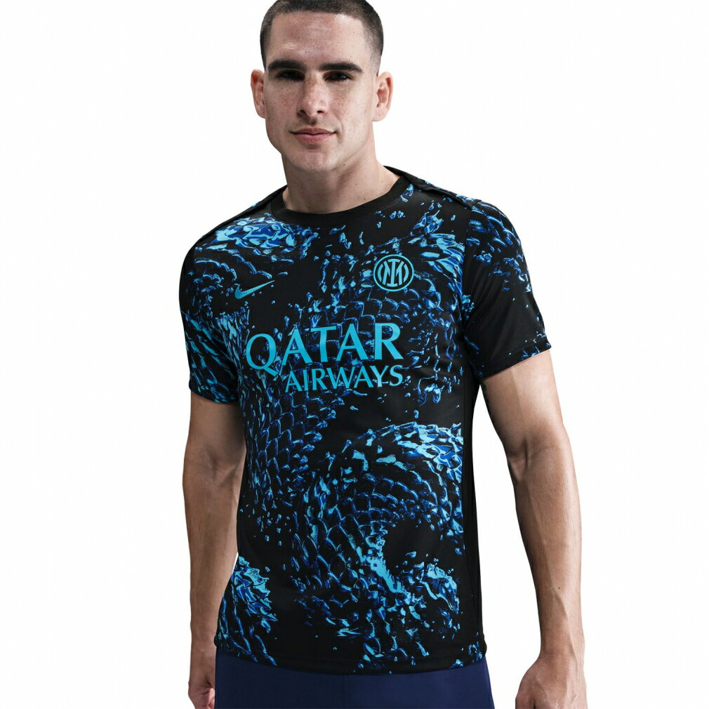 楽天市場】インテルミラノ ユニフォームの通販