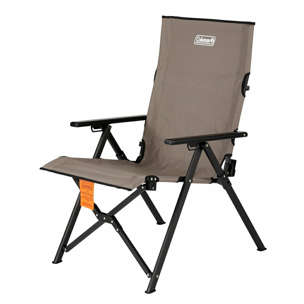 楽天市場】コールマン レイチェア オリーブの通販