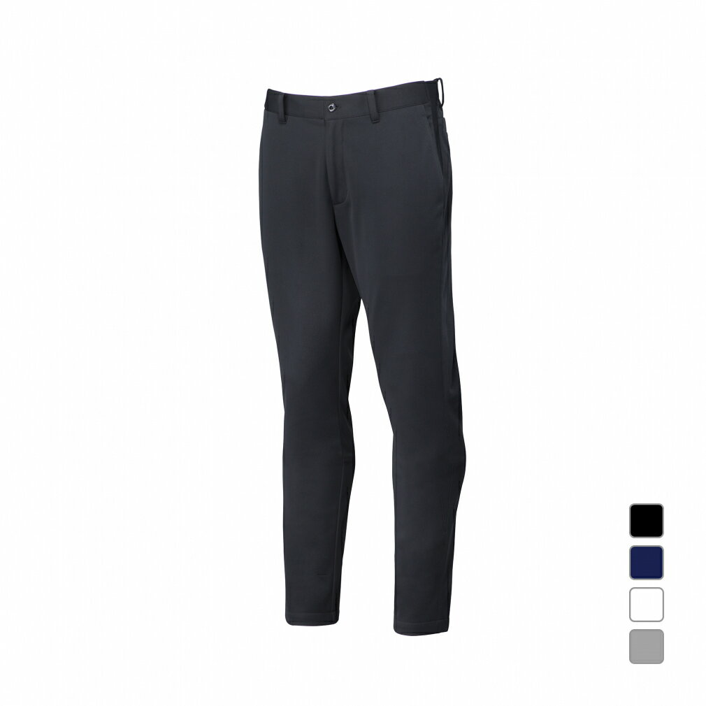 楽天市場】タイトリスト（パンツ｜メンズウェア）：ウェア<ゴルフ