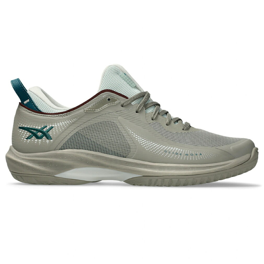 楽天市場】asics グライドノヴァff2（ブランドアシックス）の通販