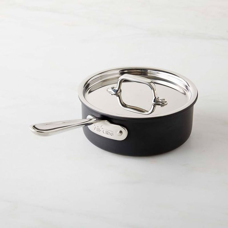 楽天市場】ウィリアムズ ソノマ（鍋・フライパン｜キッチン用品・食器