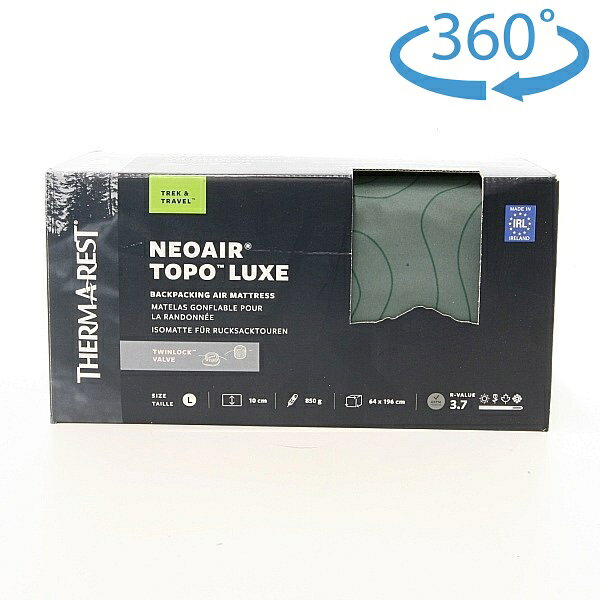 楽天市場】ネオエアートポリュクスの通販