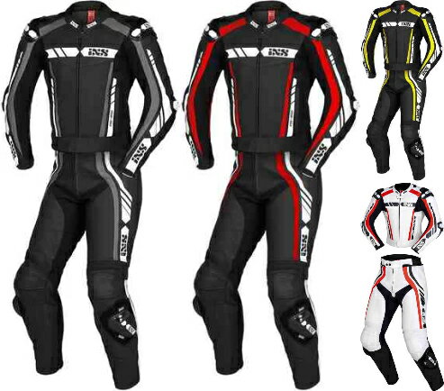 楽天市場】革ツナギ セパレートの通販