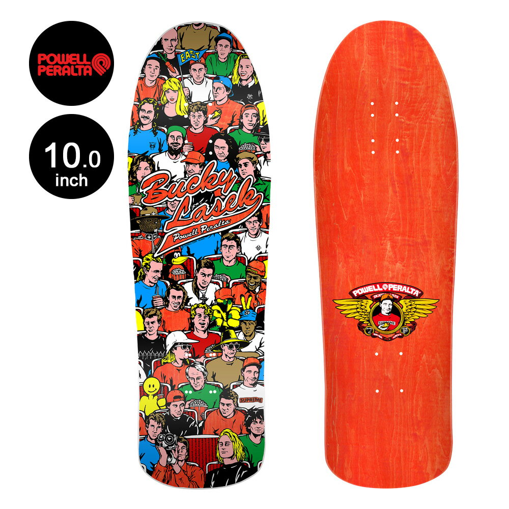 楽天市場】オールドスクール デッキの通販