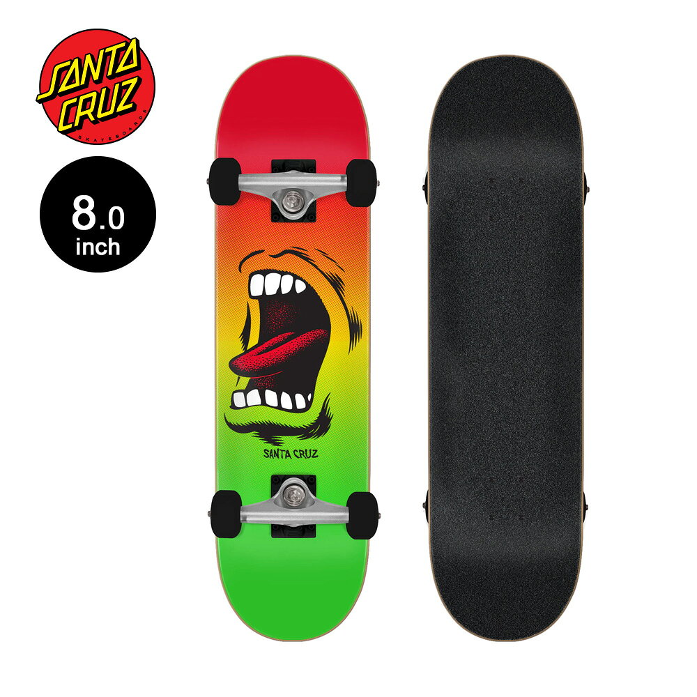 楽天市場】スケボー サンダー コンプリートの通販