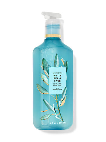 楽天市場】ワークス（香りセージ）（ハンドソープ｜ボディケア）：美容