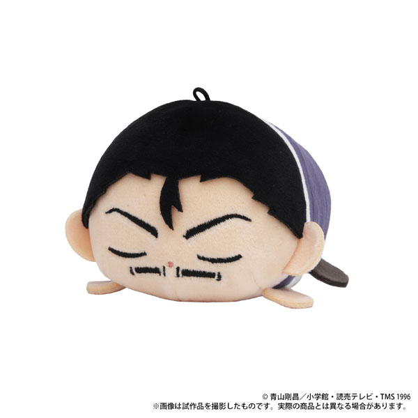 楽天市場】諸伏高明 ぬいぐるみの通販