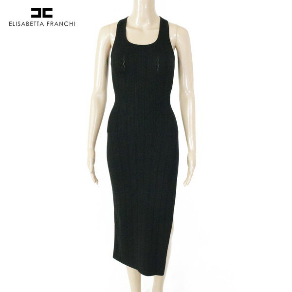 楽天市場】エリザベッタ フランキ ELISABETTA FRANCHIの通販