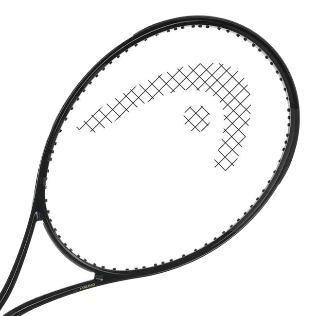 楽天市場】head graphene 360 speed pro 2018の通販