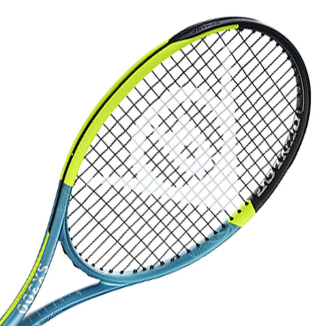 楽天市場】SX300の通販