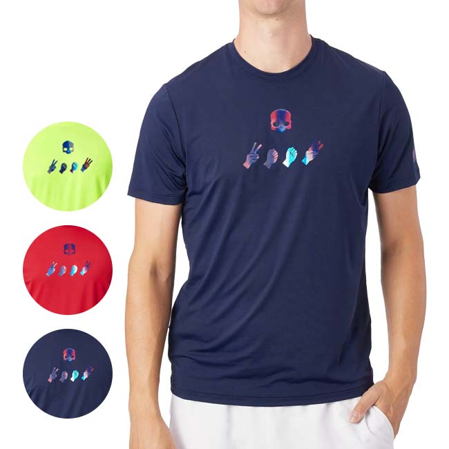 楽天市場】ハイドロゲンテニスウェアの通販