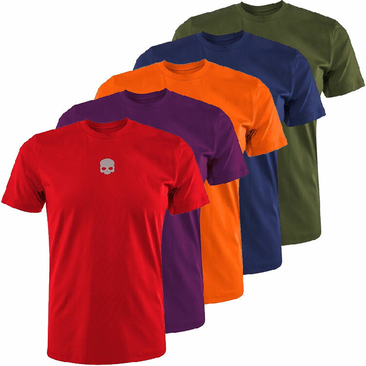 新品】ハイドロゲン テニスウェア ワンピース スカート タンクトップ