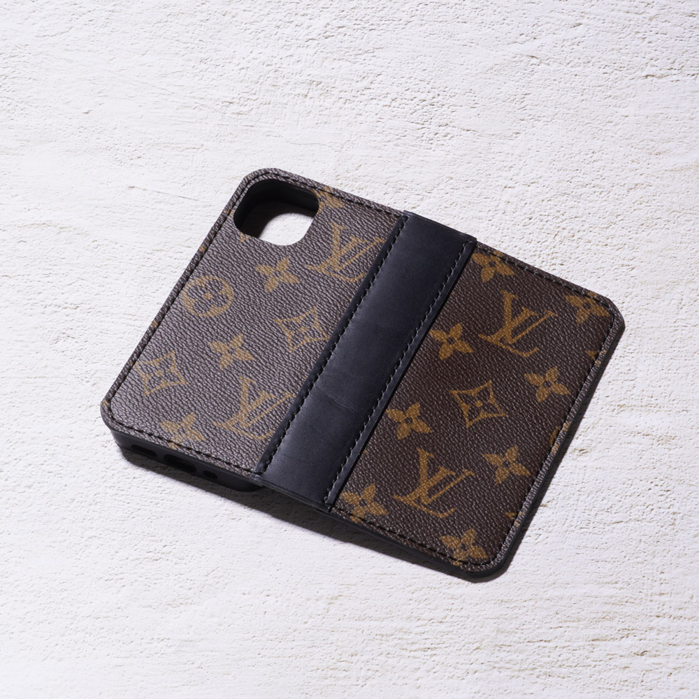 楽天市場】モノグラム ヴィトン（ケース・カバー｜スマートフォン