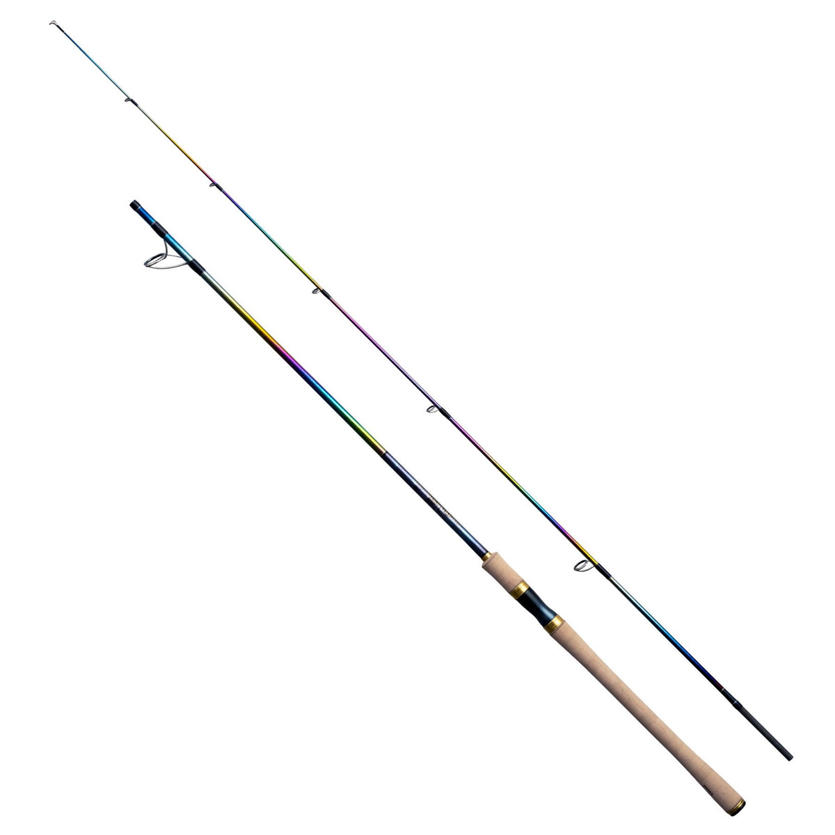 楽天市場】ワールドシャウラ 2704rs－2の通販