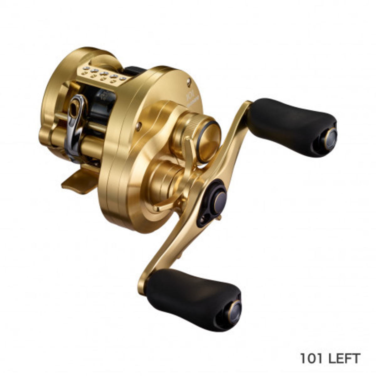 楽天市場】カルカッタコンクエスト dc 101 hgの通販