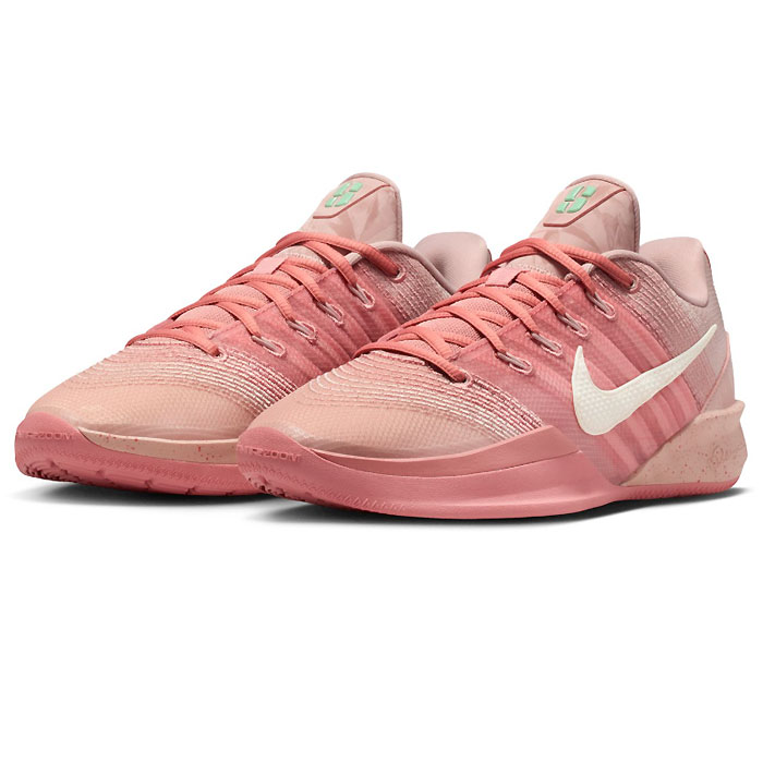 楽天市場】バッシュ サブリナ3（スポーツ・アウトドア）の通販