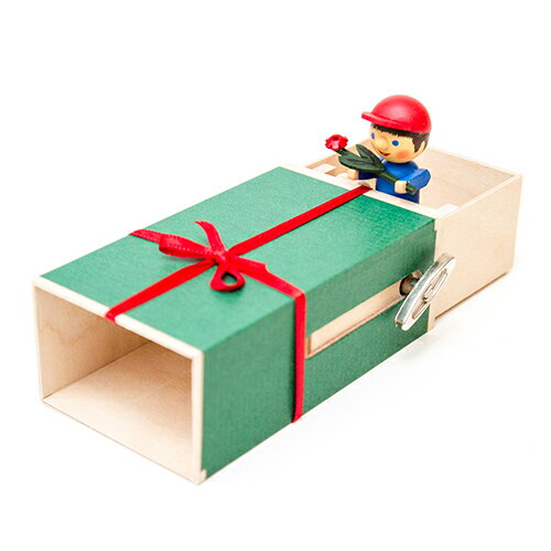 楽天市場】ヴェルナー工房 オルゴールの通販