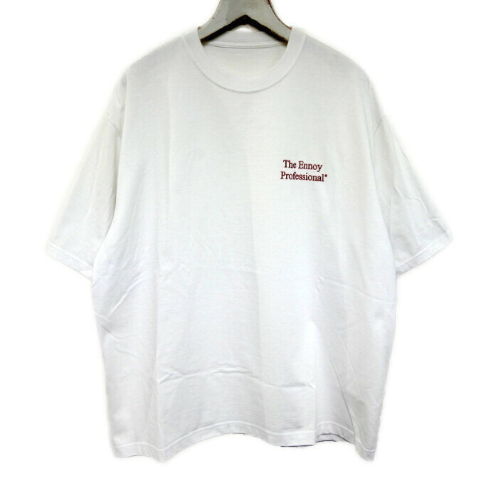 楽天市場】ennoy（Tシャツ・カットソー｜トップス）：メンズ