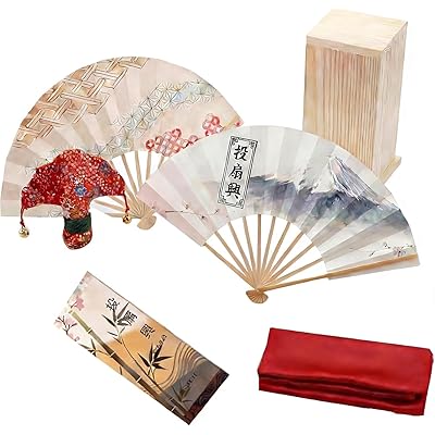 楽天市場】投扇興 セットの通販