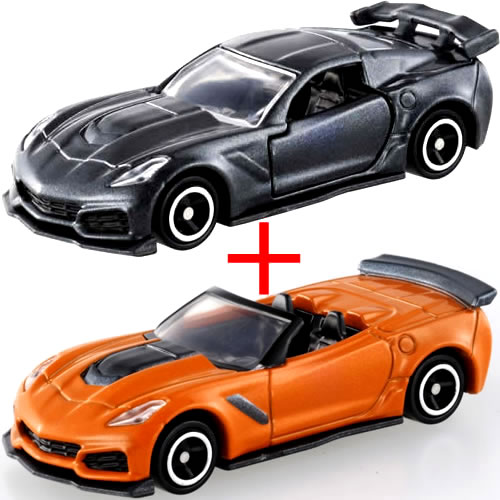 楽天市場】トミカ 初回特別仕様（ブランド（車・バイク）トヨタ）の通販