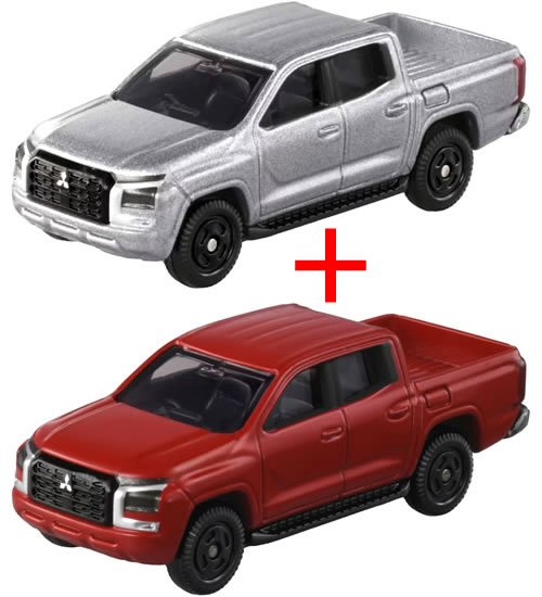 楽天市場】トミカ 初回特別仕様（ブランド（車・バイク）トヨタ）の通販