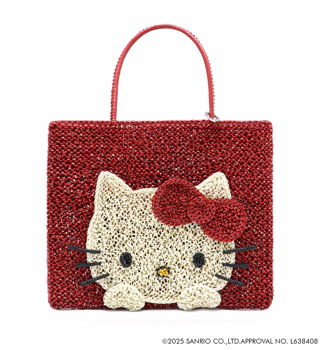 楽天市場】アンテプリマ キティの通販